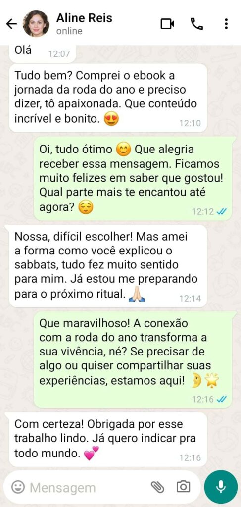 a-jornada-pela-roda-do-ano