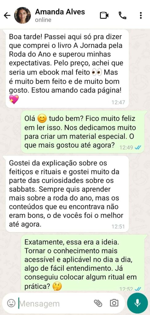 a-jornada-pela-roda-do-ano