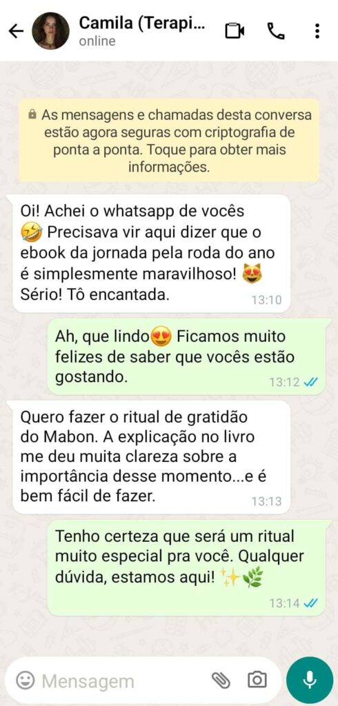 a-jornada-pela-roda-do-ano
