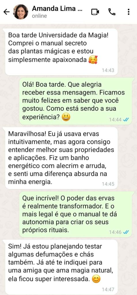 manual-secreto-das-plantas-mágicas
