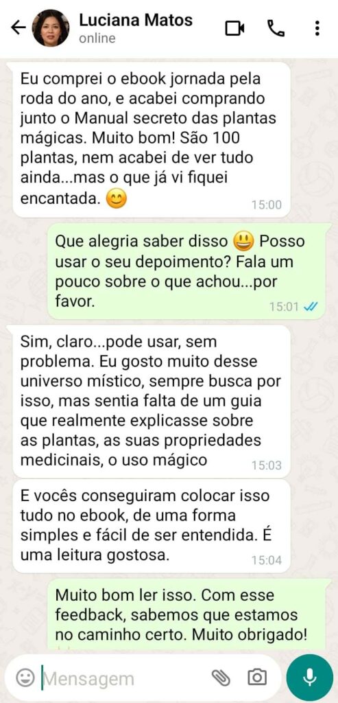 manual-secreto-das-plantas-mágicas