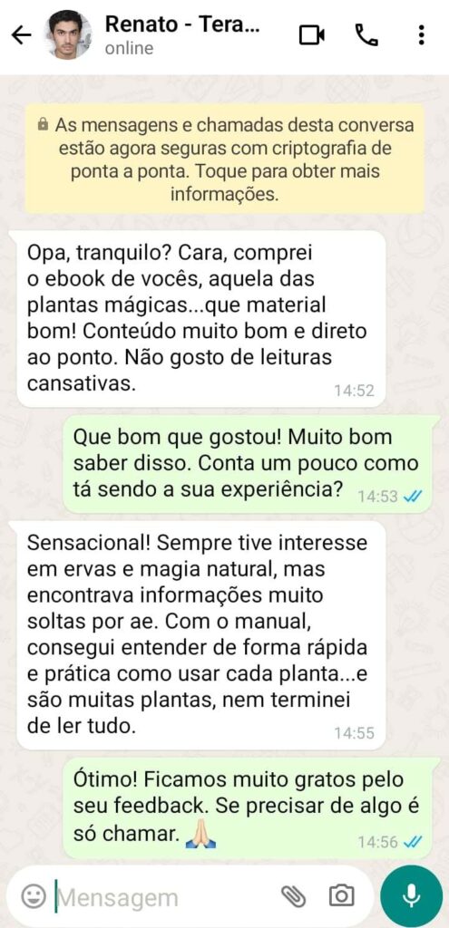 manual-secreto-das-plantas-mágicas