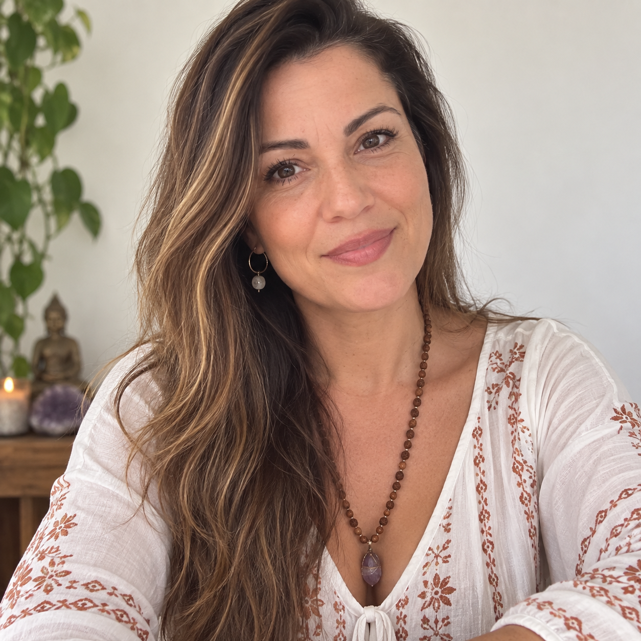 Juliana Ferreira