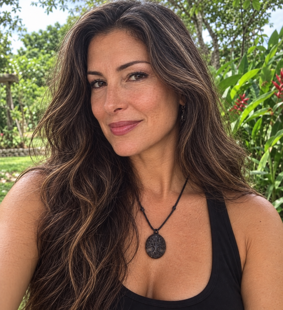 Renata Almeida