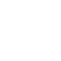 logo-udm-novo-transparente-branco.png